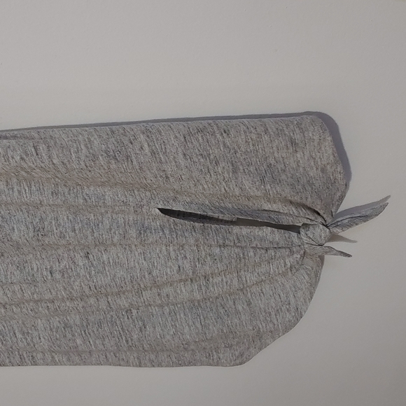 XS - Banana Republic ... A GREAT Deal❗ - Picture 7 of 16